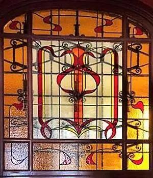 Apartament Residenza In Palazzo D'epoca Mediolan